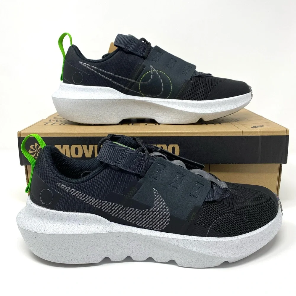 Nike Crater Impact Women’s Sneakers